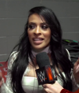 WWE_Youtube_Exclusive2020-09-29-23h39m55s652.png