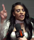 WWE_Youtube_Exclusive2020-09-29-23h39m56s214.png