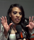 WWE_Youtube_Exclusive2020-09-29-23h39m59s125.png