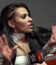 WWE_Youtube_Exclusive2020-09-29-23h40m00s145.png