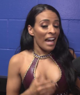 WWE_Youtube_Exclusive2020-09-29-23h46m06s213.png