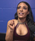 WWE_Youtube_Exclusive2020-09-29-23h46m07s445.png