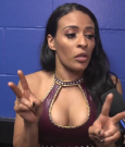 WWE_Youtube_Exclusive2020-09-29-23h46m08s316.png