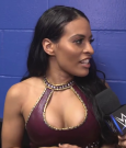 WWE_Youtube_Exclusive2020-09-29-23h46m10s114.png
