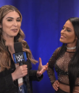 WWE_Youtube_Exclusive2020-09-29-23h48m51s649.png