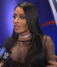 WWE_Youtube_Exclusive2020-09-29-23h49m06s849.png