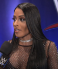 WWE_Youtube_Exclusive2020-09-29-23h49m08s064.png