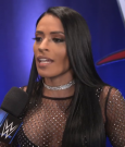 WWE_Youtube_Exclusive2020-09-29-23h49m08s462.png