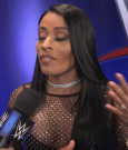 WWE_Youtube_Exclusive2020-09-29-23h49m09s664.png