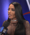 WWE_Youtube_Exclusive2020-09-29-23h49m17s648.png