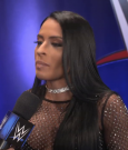 WWE_Youtube_Exclusive2020-09-29-23h49m18s063.png