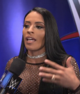 WWE_Youtube_Exclusive2020-09-29-23h49m18s513.png