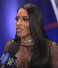 WWE_Youtube_Exclusive2020-09-29-23h49m20s299.png