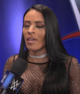WWE_Youtube_Exclusive2020-09-29-23h49m20s732.png