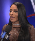 WWE_Youtube_Exclusive2020-09-29-23h49m21s232.png