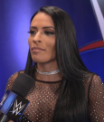WWE_Youtube_Exclusive2020-09-29-23h49m21s756.png