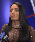 WWE_Youtube_Exclusive2020-09-29-23h49m22s180.png