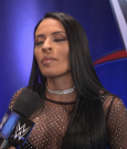 WWE_Youtube_Exclusive2020-09-29-23h49m22s646.png