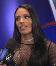 WWE_Youtube_Exclusive2020-09-29-23h49m23s129.png