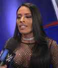 WWE_Youtube_Exclusive2020-09-29-23h49m23s680.png