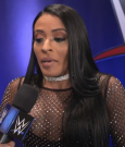 WWE_Youtube_Exclusive2020-09-29-23h49m24s197.png