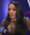 WWE_Youtube_Exclusive2020-09-29-23h49m24s729.png