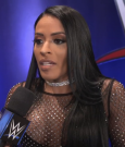 WWE_Youtube_Exclusive2020-09-29-23h49m25s686.png