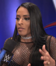WWE_Youtube_Exclusive2020-09-29-23h49m26s198.png