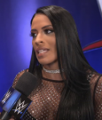 WWE_Youtube_Exclusive2020-09-29-23h49m36s279.png