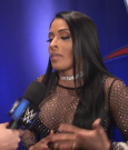 WWE_Youtube_Exclusive2020-09-29-23h50m20s888.png