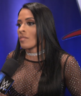WWE_Youtube_Exclusive2020-09-29-23h50m21s829.png