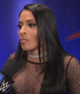 WWE_Youtube_Exclusive2020-09-29-23h50m22s322.png