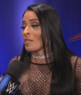 WWE_Youtube_Exclusive2020-09-29-23h50m24s691.png