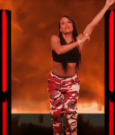 WWE_Youtube_Exclusive2020-09-29-23h50m37s723.png