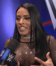 WWE_Youtube_Exclusive2020-09-29-23h50m41s144.png