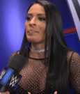 WWE_Youtube_Exclusive2020-09-29-23h50m42s456.png