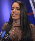 WWE_Youtube_Exclusive2020-09-29-23h50m42s881.png