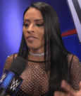 WWE_Youtube_Exclusive2020-09-29-23h50m43s331.png