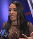 WWE_Youtube_Exclusive2020-09-29-23h50m43s796.png