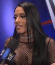 WWE_Youtube_Exclusive2020-09-29-23h50m44s255.png