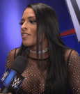 WWE_Youtube_Exclusive2020-09-29-23h50m44s696.png