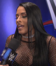 WWE_Youtube_Exclusive2020-09-29-23h50m45s157.png