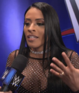 WWE_Youtube_Exclusive2020-09-29-23h50m45s566.png