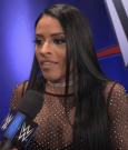 WWE_Youtube_Exclusive2020-09-29-23h50m46s466.png