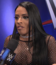 WWE_Youtube_Exclusive2020-09-29-23h50m46s925.png