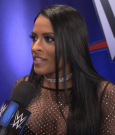 WWE_Youtube_Exclusive2020-09-29-23h50m47s362.png