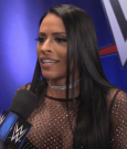 WWE_Youtube_Exclusive2020-09-29-23h50m48s280.png