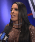 WWE_Youtube_Exclusive2020-09-29-23h50m49s230.png