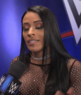 WWE_Youtube_Exclusive2020-09-29-23h50m50s650.png