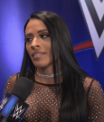WWE_Youtube_Exclusive2020-09-29-23h50m51s514.png